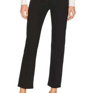 MOTHER Tomcat Ankle in Lasting Impression NWT. Size 28.